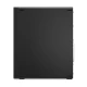 lenovo-thinkcentre-M70s-gen-6-005.webp