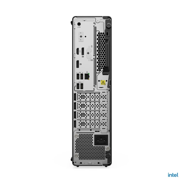 ThinkCentre_M90s_Gen_6_CT2_02.webp