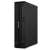 lenovo-thinkcentre-M70s-gen-6-001.webp