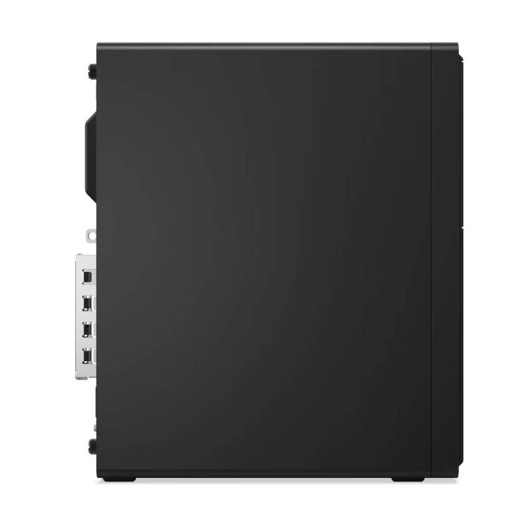 lenovo-thinkcentre-M70s-gen-6-006.webp