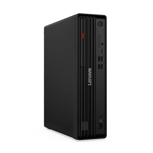 lenovo-thinkcentre-M70s-gen-6-002.webp