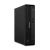 lenovo-thinkcentre-M70s-gen-6-002.webp