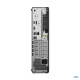 ThinkCentre_M90s_Gen_6_CT2_02.webp