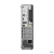 ThinkCentre_M90s_Gen_6_CT2_02.webp