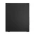 lenovo-thinkcentre-M70s-gen-6-005.webp