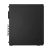 lenovo-thinkcentre-M70s-gen-6-006.webp