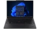 laptop-lenovo-thinkpad-t14-gen-6-001.webp