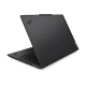 laptop-lenovo-thinkpad-t14-gen-6-009.webp