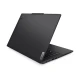 laptop-lenovo-thinkpad-t14-gen-6-010.webp