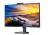 Philips Monitor 24E1N5300HE IPS 23.8 cala HDMI DP USB-C Pivot