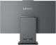 Lenovo_ThinkCentre_neo_50a_27_Gen5_08.jpg