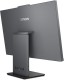 Lenovo_ThinkCentre_neo_50a_27_Gen5_05.jpg