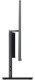 Lenovo_ThinkCentre_neo_50a_27_Gen5_09.jpg