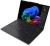 ThinkPad_T14s_Gen_6_Qualcomm_CT1_08.jpg