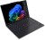 ThinkPad_T14s_Gen_6_Qualcomm_CT1_02.jpg