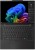 ThinkPad_T14s_Gen_6_Qualcomm_CT2_03.jpg