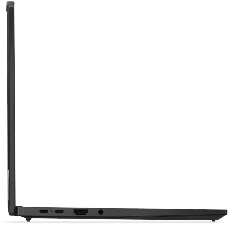 ThinkPad_T14s_Gen_6_Qualcomm_CT2_06.jpg