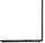 ThinkPad_T14s_Gen_6_Qualcomm_CT2_07.jpg