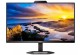 Philips Monitor 24E1N5300HE IPS 23.8 cala HDMI DP USB-C Pivot