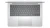 Machu_LaPaz_14_Elitebook_CS_GlacierSilver_Hero_TransparentBG_TopDownOpen_3451515.webp