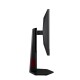AOC Monitor 23.8 cala 24G4ZR Fast IPS 240Hz HDMIx2 DP Pivot