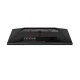 AOC Monitor 23.8 cala 24G4ZR Fast IPS 240Hz HDMIx2 DP Pivot