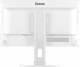 IIYAMA Monitor ProLite 23.8 cala XB2497HSU-W1  IPS,FHD,HDMI,DP,120Hz,350CD,2xUSBv3.2, 2xUSB-C, GW 5lat, HAS 150/PIVOT, BIAŁY