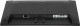 IIYAMA Monitor 24 cale X2493HSU-B1 IPS,FHD,HDMI,DP,120Hz, 1500:1, 2xUSB,    350cd, cienka ramka z 4 stron