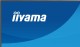 IIYAMA Monitor 24 cale X2493HSU-B1 IPS,FHD,HDMI,DP,120Hz, 1500:1, 2xUSB,    350cd, cienka ramka z 4 stron