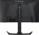 IIYAMA Monitor 25 cali GB2591HSU-B1 0.4ms, DP, 2xHDMI 2.1, 320Hz, Fast IPS, USB HUB x4