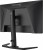 IIYAMA Monitor 25 cali GB2591HSU-B1 0.4ms, DP, 2xHDMI 2.1, 320Hz, Fast IPS, USB HUB x4