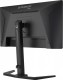 IIYAMA Monitor 25 cali GB2591HSU-B1 0.4ms, DP, 2xHDMI 2.1, 320Hz, Fast IPS, USB HUB x4