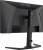 IIYAMA Monitor 25 cali GB2591HSU-B1 0.4ms, DP, 2xHDMI 2.1, 320Hz, Fast IPS, USB HUB x4