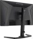 IIYAMA Monitor 25 cali GB2591HSU-B1 0.4ms, DP, 2xHDMI 2.1, 320Hz, Fast IPS, USB HUB x4