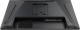 IIYAMA Monitor 25 cali GB2591HSU-B1 0.4ms, DP, 2xHDMI 2.1, 320Hz, Fast IPS, USB HUB x4
