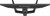 IIYAMA Monitor 25 cali GB2591HSU-B1 0.4ms, DP, 2xHDMI 2.1, 320Hz, Fast IPS, USB HUB x4