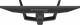 IIYAMA Monitor 25 cali GB2591HSU-B1 0.4ms, DP, 2xHDMI 2.1, 320Hz, Fast IPS, USB HUB x4