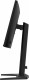 IIYAMA Monitor 25 cali GB2591HSU-B1 0.4ms, DP, 2xHDMI 2.1, 320Hz, Fast IPS, USB HUB x4