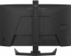 IIYAMA Monitor 25 cali GB2791QSU-B1 0.6ms,DP,2xHDMI 2.1 ,320Hz, Fast IPS,  WQHD,350 cd/m2, USB HUB x4 (2x Type-A, 2x Type-C), G-SYNC compatible - HDMI