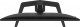 IIYAMA Monitor 25 cali GB2791QSU-B1 0.6ms,DP,2xHDMI 2.1 ,320Hz, Fast IPS,  WQHD,350 cd/m2, USB HUB x4 (2x Type-A, 2x Type-C), G-SYNC compatible - HDMI