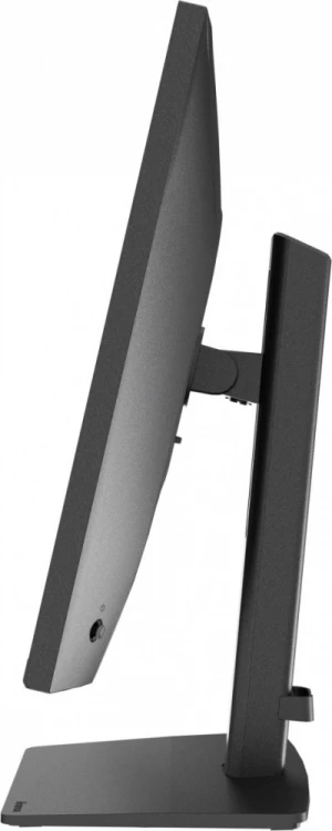 IIYAMA Monitor 27 cali XB2793QSU-B1 IPS, QHD, HDMI, DP, 2xUSB