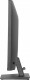 IIYAMA Monitor 27 cali X2793HSU-B1 IPS.HDMI.DP.120Hz,2xUSB, 1500:1,350cd,   cienka ramka z 4 stron