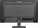IIYAMA Monitor 27 cali X2793HSU-B1 IPS.HDMI.DP.120Hz,2xUSB, 1500:1,350cd,   cienka ramka z 4 stron