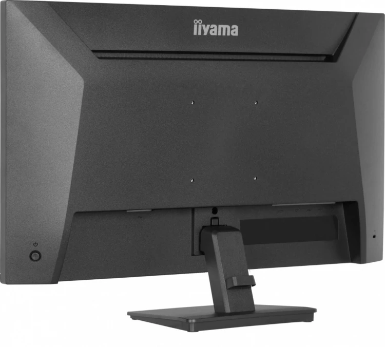 IIYAMA Monitor 27 cali X2793HSU-B1 IPS.HDMI.DP.120Hz,2xUSB, 1500:1,350cd,   cienka ramka z 4 stron