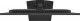 IIYAMA Monitor ProLite  27 cali XB2797QSU-B1 IPS,QHD,2xHDMI,DP,350cd,75Hz,1000:1,     USB HUB,x4 ((2x Type-A v.3.2 Gen 1 (5Gbps, 4.5W) 2x Type-C (5Gbp