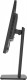 IIYAMA Monitor ProLite  27 cali XB2797QSU-B1 IPS,QHD,2xHDMI,DP,350cd,75Hz,1000:1,     USB HUB,x4 ((2x Type-A v.3.2 Gen 1 (5Gbps, 4.5W) 2x Type-C (5Gbp