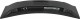 IIYAMA Monitor ProLite 44.5 cala XCB4594DQSU-B1 ,VA,DQHD,2xDP,2xHDMI,1500R,32:9,      450 cd/m2,  3000:1, USB HUB x4 (2x Type-A, 2x Type-C), 2 x 3W