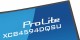IIYAMA Monitor ProLite 44.5 cala XCB4594DQSU-B1 ,VA,DQHD,2xDP,2xHDMI,1500R,32:9,      450 cd/m2,  3000:1, USB HUB x4 (2x Type-A, 2x Type-C), 2 x 3W