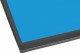 IIYAMA Monitor ProLite 44.5 cala XCB4594DQSU-B1 ,VA,DQHD,2xDP,2xHDMI,1500R,32:9,      450 cd/m2,  3000:1, USB HUB x4 (2x Type-A, 2x Type-C), 2 x 3W