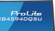 IIYAMA Monitor ProLite 44.5 cala XCB4594DQSU-B1 ,VA,DQHD,2xDP,2xHDMI,1500R,32:9,      450 cd/m2,  3000:1, USB HUB x4 (2x Type-A, 2x Type-C), 2 x 3W